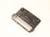 Complete Baseplate Assembly Co – Part Number: O-097571503