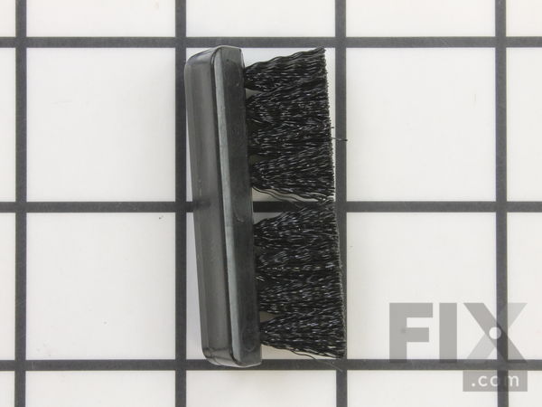 12099014-1-M-Oreck-O-7576602-Edge Brush Each