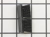 Edge Brush Each – Part Number: O-7576602