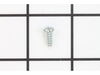 Screw #6 Pt – Part Number: 042114-055-000