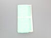 Inner Filter for PM1200 – Part Number: 1791082