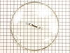 Cover Assembly – Part Number: 85808