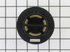 F-9 Hepa Filter Assembly – Part Number: RO-440002333