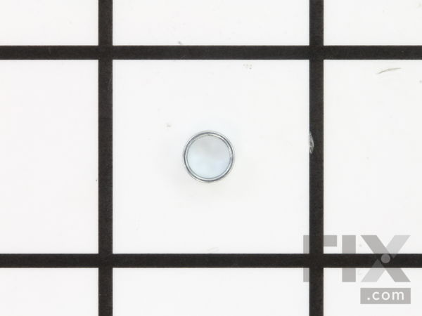 12099085-1-M-Royal-RO-601772-Spacer, Handle Fork Latch
