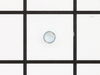 Spacer, Handle Fork Latch – Part Number: RO-601772