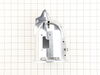 Motor Housing, 2075 – Part Number: RO-870201