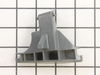 Pedal, Handle Release 089900 – Part Number: RO-990205