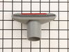 Upholstery Tool, Ry7300 – Part Number: RO-PD0165