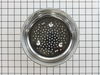 Basket/Vapor/Inflexible – Part Number: 792185