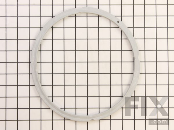 12099137-1-M-T-Fal-792189-Seal.sensor