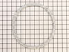 Seal.sensor – Part Number: 792189