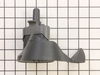 Mixing Blade And Seal/grey – Part Number: XA900302