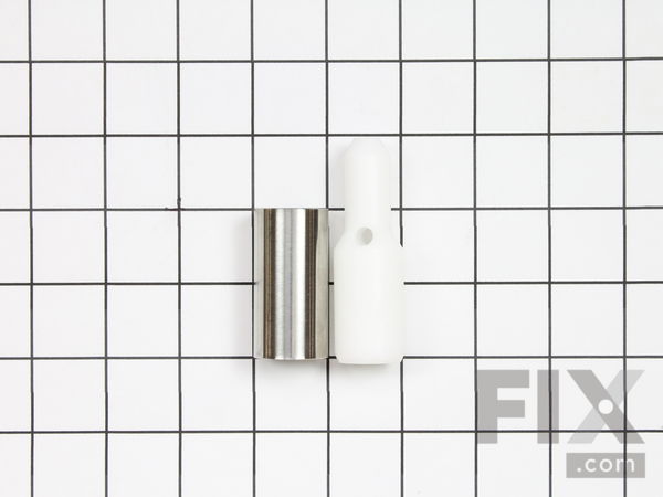 12099146-1-M-Titan-103-118A-Diffuser