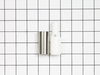 12099146-1-S-Titan-103-118A-Diffuser
