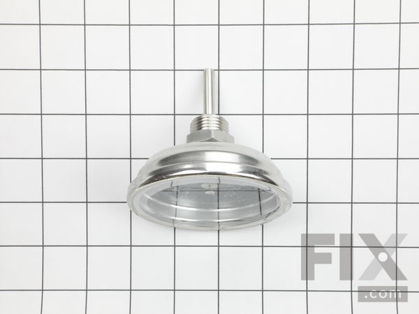 12099147-1-M-Twin Eagles-S15354-Thermometer