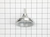 Thermometer – Part Number: S15354