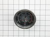 12099147-2-S-Twin Eagles-S15354-Thermometer