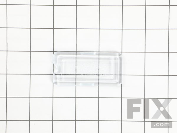 12099148-1-M-Twin Eagles-S16241-Halogen Light Lens