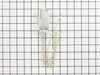 12099148-2-S-Twin Eagles-S16241-Halogen Light Lens