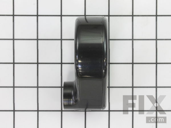 12099183-1-M-Wagner-0156208-Roller Washer