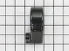 Roller Washer – Part Number: 0156208