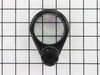 12099183-2-S-Wagner-0156208-Roller Washer
