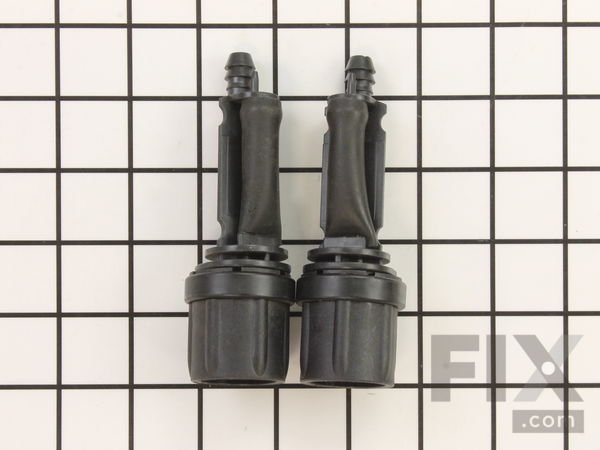 12099186-1-M-Wagner-0156316-Cinch Nut Assembly