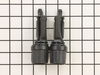 Cinch Nut Assembly – Part Number: 0156316