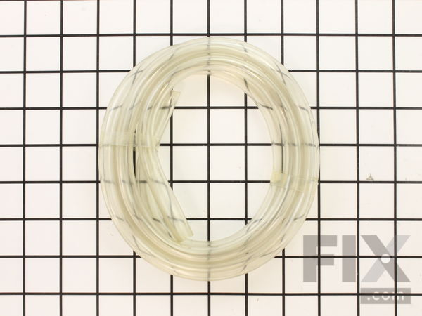 12099188-1-M-Wagner-0156401-Paint Hose