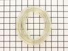 Paint Hose – Part Number: 0156401