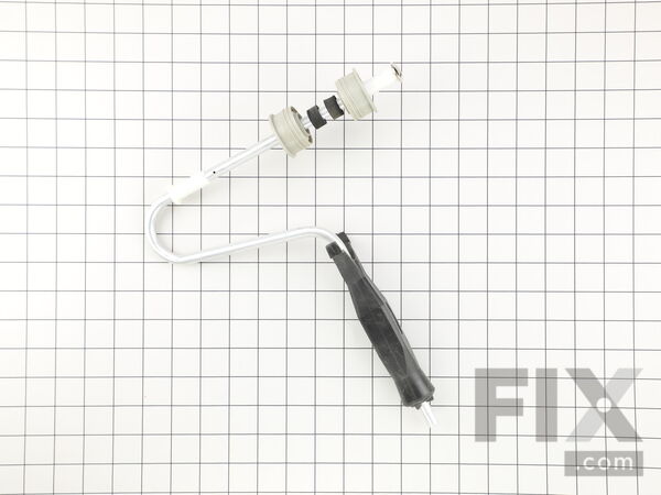 12099191-1-M-Wagner-0156404-Handle, Roller