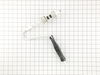 12099191-1-S-Wagner-0156404-Handle, Roller