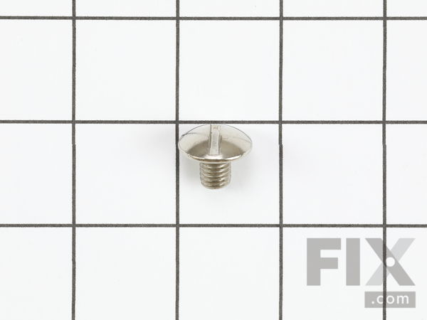 12099193-1-M-Wagner-0156406-Screw