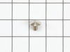12099193-1-S-Wagner-0156406-Screw