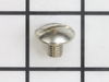 12099193-2-S-Wagner-0156406-Screw