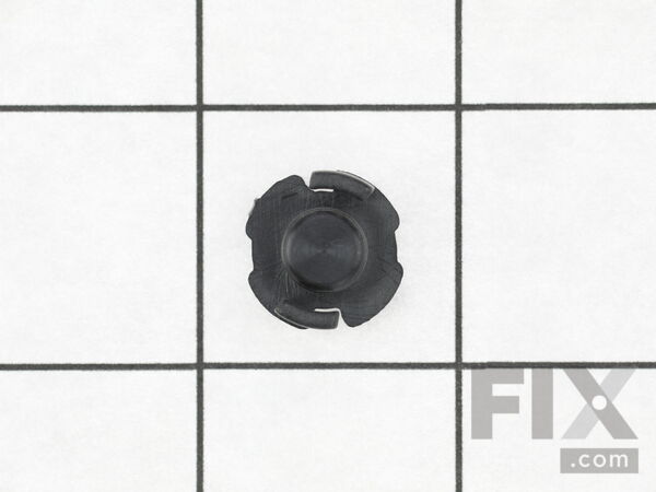 12099199-1-M-Wagner-0156415-Hole Plug