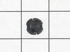 12099199-1-S-Wagner-0156415-Hole Plug