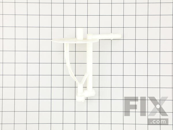 12099200-1-M-Wagner-0156416-Pump