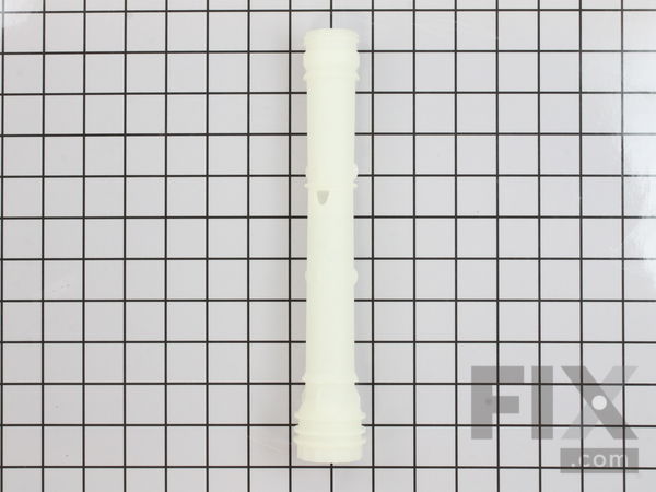 12099206-1-M-Wagner-0156559-Spacer