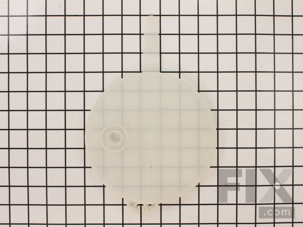 12099217-1-M-Wagner-0271330-Paint Can Lid