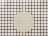Paint Can Lid – Part Number: 0271330