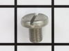 Screw 3/8-24 x.5 slot – Part Number: 9804904
