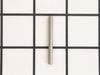 Pin Dowel, .134 x 1-1/2 – Part Number: 9830101