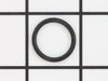 O-Ring – Part Number: 9871013