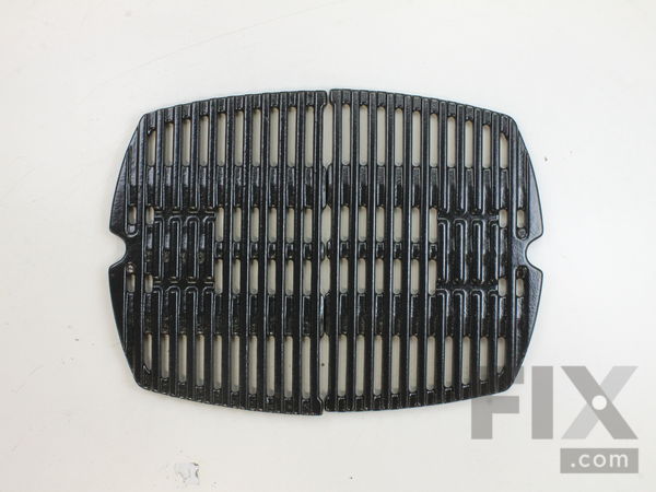 12099264-1-M-Weber-65810-Cast Iron Cooking Grate