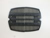 Cast Iron Cooking Grate – Part Number: 65810