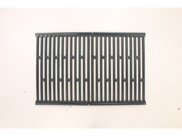 12099265-1-M-Weber-65904-Cooking Grate Set (2 Pack)