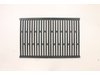 12099265-1-S-Weber-65904-Cooking Grate Set (2 Pack)