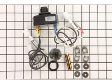 Igniter Kit, Genesis – Part Number: 65942