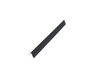 Porcelain Enamelled Set Of Rep – Part Number: 65943